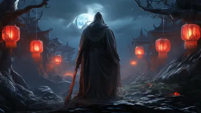 2025.9.6专享！蜀门手游礼包码全搜罗