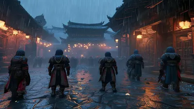 9月3日蜀门手游兑换码大放送，珍稀道具等你拿