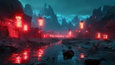 2025.9.1，蜀门手游最新礼包码曝光，手慢无！